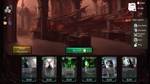 The Simulacrum  АВТОДОСТАВКА STEAM GIFT РОССИЯ - изображение № 4
