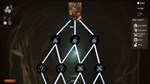The Simulacrum  АВТОДОСТАВКА STEAM GIFT РОССИЯ - изображение № 5