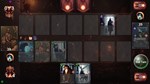 The Simulacrum  АВТОДОСТАВКА STEAM GIFT РОССИЯ - изображение № 7