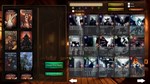 The Simulacrum  АВТОДОСТАВКА STEAM GIFT РОССИЯ - изображение № 6