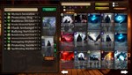 The Simulacrum  АВТОДОСТАВКА STEAM GIFT РОССИЯ - изображение № 3