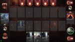 The Simulacrum  АВТОДОСТАВКА STEAM GIFT РОССИЯ - изображение № 2