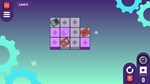 Pocket Puzzle  АВТОДОСТАВКА STEAM GIFT РОССИЯ - изображение № 6