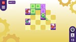 Pocket Puzzle  АВТОДОСТАВКА STEAM GIFT РОССИЯ - изображение № 5