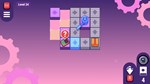 Pocket Puzzle  АВТОДОСТАВКА STEAM GIFT РОССИЯ - изображение № 3