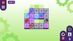 Pocket Puzzle  АВТОДОСТАВКА STEAM GIFT РОССИЯ - изображение № 4