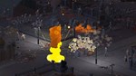 Call of Zombie  АВТОДОСТАВКА STEAM GIFT РОССИЯ - изображение № 3