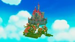 WITCH'S  АВТОДОСТАВКА STEAM GIFT РОССИЯ - изображение № 7