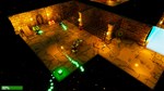 WITCH'S  АВТОДОСТАВКА STEAM GIFT РОССИЯ - изображение № 5