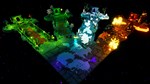 WITCH'S  АВТОДОСТАВКА STEAM GIFT РОССИЯ - изображение № 2