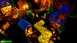 WITCH'S  АВТОДОСТАВКА STEAM GIFT РОССИЯ - изображение № 6