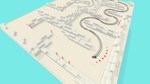 Absolute Drift  АВТОДОСТАВКА STEAM GIFT РОССИЯ - изображение № 5