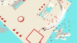 Absolute Drift  АВТОДОСТАВКА STEAM GIFT РОССИЯ - изображение № 7