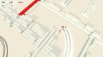 Absolute Drift  АВТОДОСТАВКА STEAM GIFT РОССИЯ - изображение № 2