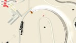 Absolute Drift  АВТОДОСТАВКА STEAM GIFT РОССИЯ - изображение № 6