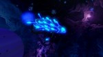Space Cats Tactics  АВТОДОСТАВКА STEAM GIFT РОССИЯ - изображение № 3
