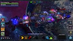 Space Cats Tactics  АВТОДОСТАВКА STEAM GIFT РОССИЯ - изображение № 6