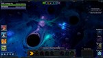 Space Cats Tactics  АВТОДОСТАВКА STEAM GIFT РОССИЯ - изображение № 7