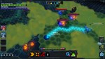 Space Cats Tactics  АВТОДОСТАВКА STEAM GIFT РОССИЯ - изображение № 4