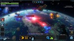Space Cats Tactics  АВТОДОСТАВКА STEAM GIFT РОССИЯ - изображение № 2