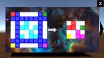 Puzzling Wild IQ Test  АВТОДОСТАВКА STEAM GIFT РОССИЯ - изображение № 7