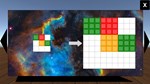 Puzzling Wild IQ Test  АВТОДОСТАВКА STEAM GIFT РОССИЯ - изображение № 3