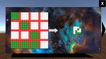 Puzzling Wild IQ Test  АВТОДОСТАВКА STEAM GIFT РОССИЯ - изображение № 2