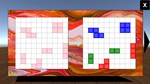 Puzzling Wild IQ Test  АВТОДОСТАВКА STEAM GIFT РОССИЯ - изображение № 5