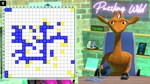 Puzzling Wild IQ Test  АВТОДОСТАВКА STEAM GIFT РОССИЯ - изображение № 4