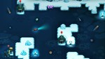Deep Blue Fantasy  АВТОДОСТАВКА STEAM GIFT РОССИЯ - изображение № 7