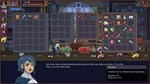 Deep Blue Fantasy  АВТОДОСТАВКА STEAM GIFT РОССИЯ - изображение № 3