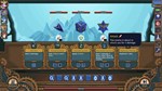 Deep Blue Fantasy  АВТОДОСТАВКА STEAM GIFT РОССИЯ - изображение № 2