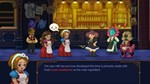 Deep Blue Fantasy  АВТОДОСТАВКА STEAM GIFT РОССИЯ - изображение № 6
