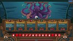 Deep Blue Fantasy  АВТОДОСТАВКА STEAM GIFT РОССИЯ - изображение № 5