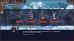 Deep Blue Fantasy  АВТОДОСТАВКА STEAM GIFT РОССИЯ - изображение № 4