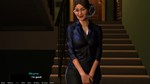 Milfvania Ep. 2  АВТОДОСТАВКА STEAM РОССИЯ - изображение № 2