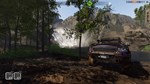 Offroad Mechanic Simulator  АВТОДОСТАВКА STEAM GIFT - изображение № 3