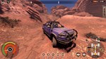 Offroad Mechanic Simulator  АВТОДОСТАВКА STEAM GIFT - изображение № 2