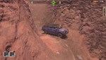 Offroad Mechanic Simulator  АВТОДОСТАВКА STEAM GIFT - изображение № 4