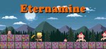EternaMine  АВТОДОСТАВКА STEAM GIFT РОССИЯ