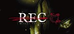 REC: Beyond The Lens  АВТОДОСТАВКА STEAM GIFT РОССИЯ