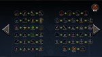 冒险日记 Adventure Diary  АВТОДОСТАВКА STEAM GIFT РОССИЯ - изображение № 5