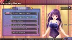 VALKYRIE DRIVE -BHIKKHUNI-  АВТОДОСТАВКА STEAM GIFT - изображение № 3