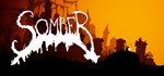 Somber  АВТОДОСТАВКА STEAM GIFT РОССИЯ