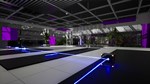 ReThink | Evolved 4  АВТОДОСТАВКА STEAM GIFT РОССИЯ - изображение № 4