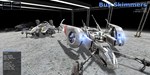 Vector 36  АВТОДОСТАВКА STEAM GIFT РОССИЯ - изображение № 4