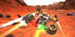 Vector 36  АВТОДОСТАВКА STEAM GIFT РОССИЯ - изображение № 6