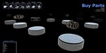 Vector 36  АВТОДОСТАВКА STEAM GIFT РОССИЯ - изображение № 2