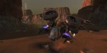 Vector 36  АВТОДОСТАВКА STEAM GIFT РОССИЯ - изображение № 5