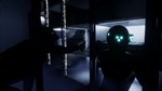 SPECTRE  АВТОДОСТАВКА STEAM GIFT РОССИЯ - изображение № 2